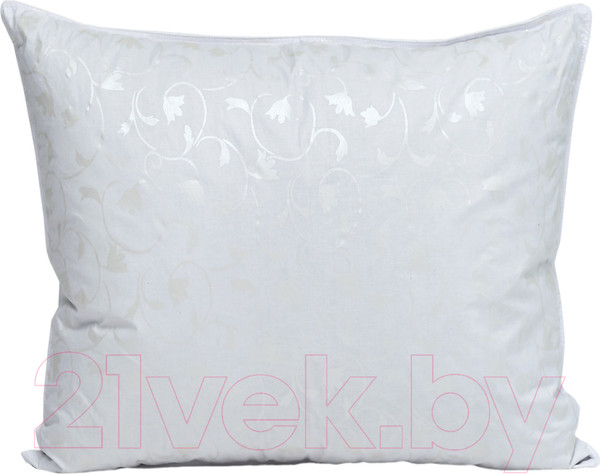Изображение товара Подушка для сна Belpol Афродита 68x68 / ПБТ-7Ф/1