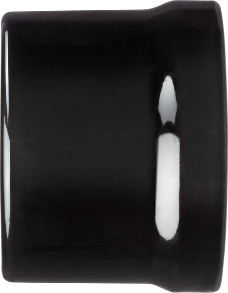 Изображение товара Розетка TDM Болонь SQ1820-0251 (черный)