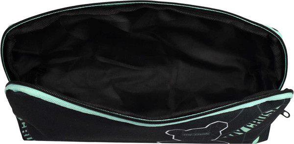 Изображение товара Пенал Феникс+ Мишка / 65708