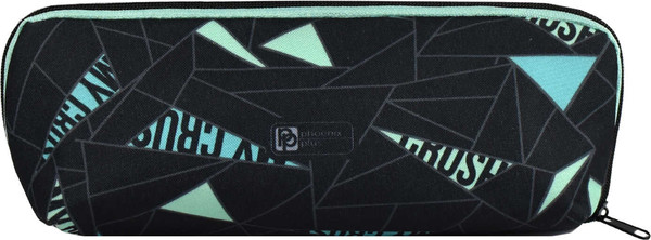 Изображение товара Пенал Феникс+ Мишка / 65708