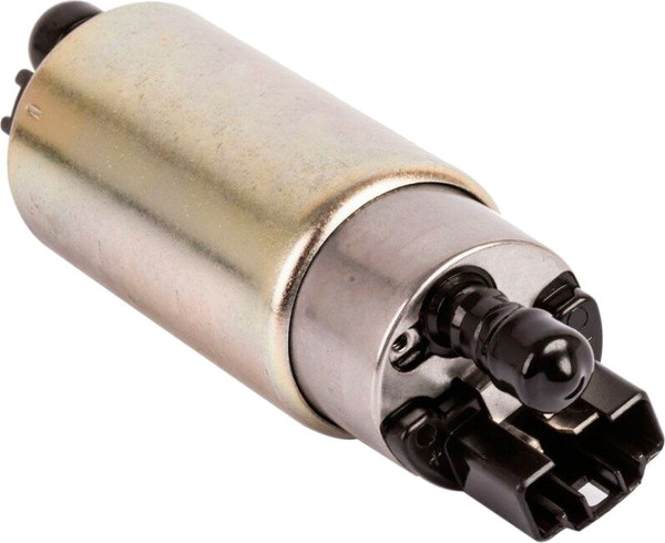 Изображение товара Топливный насос Patron PFP674