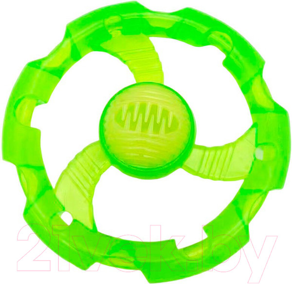 Изображение товара Игрушка для собак Homepet 87502