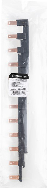 Изображение товара Шина соединительная TDM SQ0802-0316