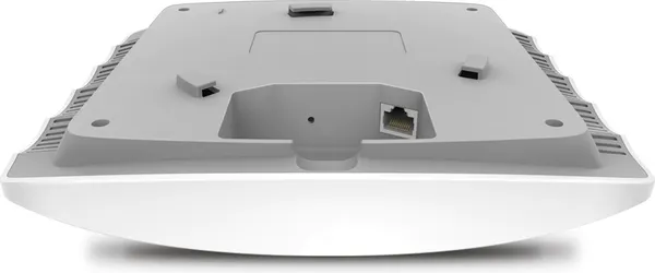 Изображение товара Беспроводная точка доступа TP-Link EAP223