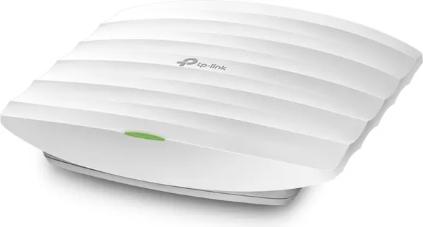 Изображение товара Беспроводная точка доступа TP-Link EAP223