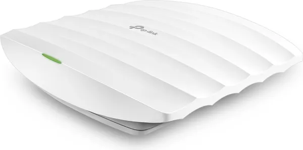 Изображение товара Беспроводная точка доступа TP-Link EAP223
