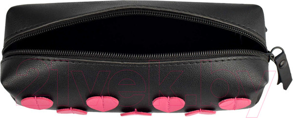 Изображение товара Пенал Феникс+ Сердце / 65725