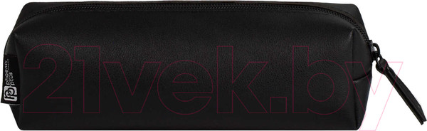 Изображение товара Пенал Феникс+ Сердце / 65725