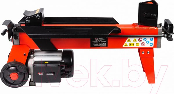 Изображение товара Дровокол электрический Brait BLS525 / pm1129319615