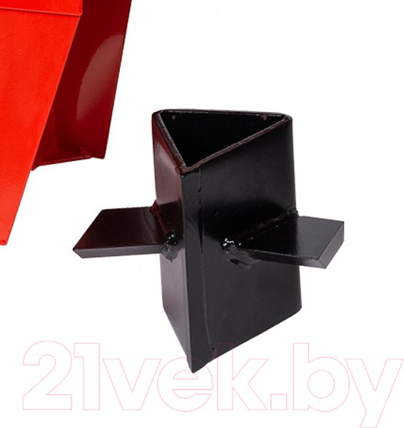 Изображение товара Дровокол электрический Brait BLS525 / pm1129319615