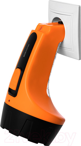 Изображение товара Фонарь TDM SQ0350-0082