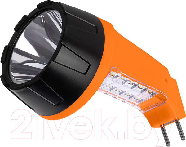 Изображение товара Фонарь TDM SQ0350-0082