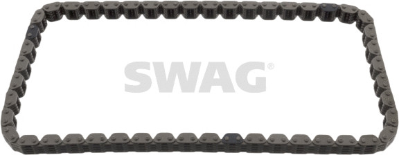 Изображение товара Цепь ГРМ Swag 30945955