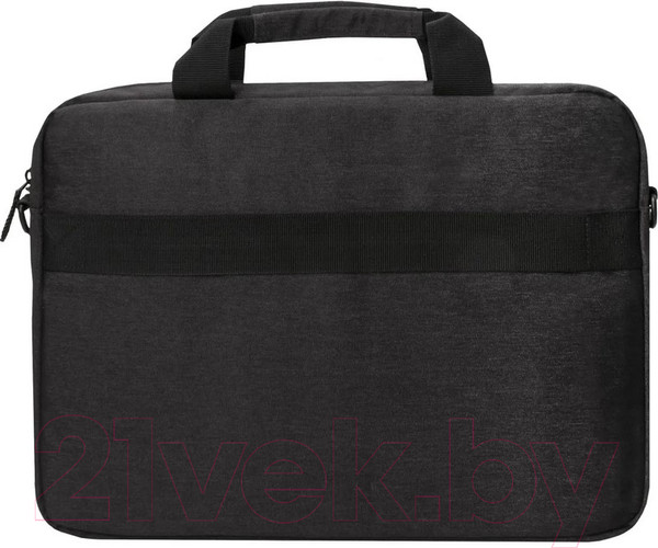 Изображение товара Сумка для ноутбука Continent CC-216 (черный)