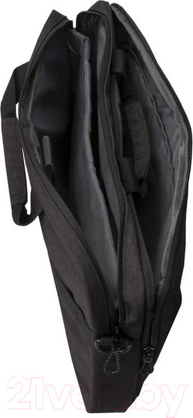 Изображение товара Сумка для ноутбука Continent CC-216 (черный)