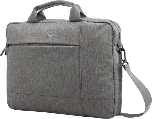 Изображение товара Сумка для ноутбука Continent CC-211 (серый)