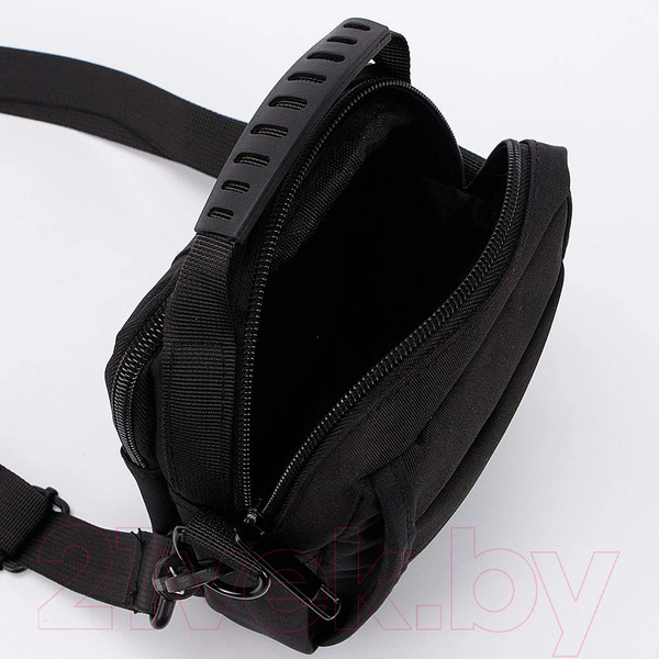 Изображение товара Сумка Valigetti 174-983-BLK (черный)