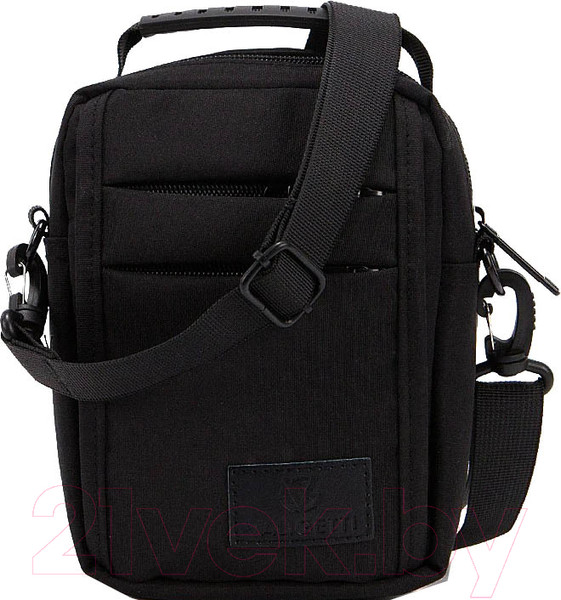 Изображение товара Сумка Valigetti 174-983-BLK (черный)
