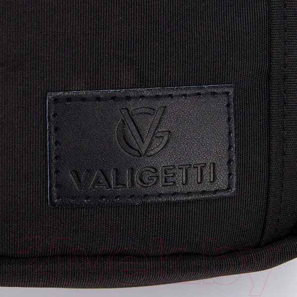 Изображение товара Сумка Valigetti 174-983-BLK (черный)