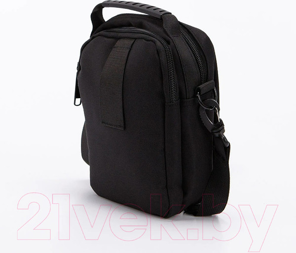 Изображение товара Сумка Valigetti 174-983-BLK (черный)