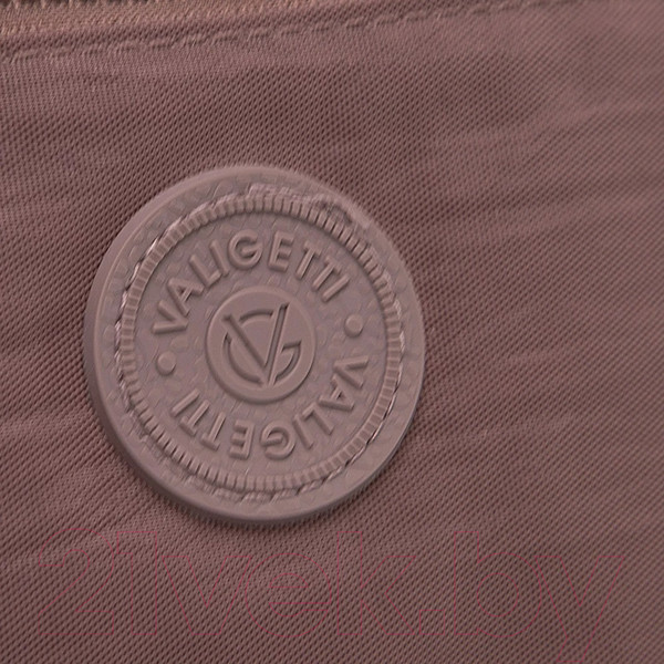 Изображение товара Сумка Valigetti 178-SXMY2-13VG-PNK (розовый)