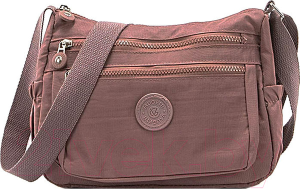 Изображение товара Сумка Valigetti 178-SXMY2-13VG-PNK (розовый)