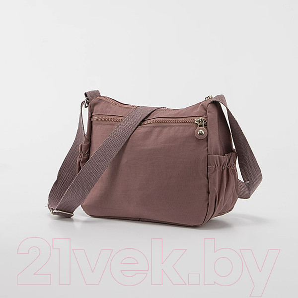 Изображение товара Сумка Valigetti 178-SXMY2-13VG-PNK (розовый)