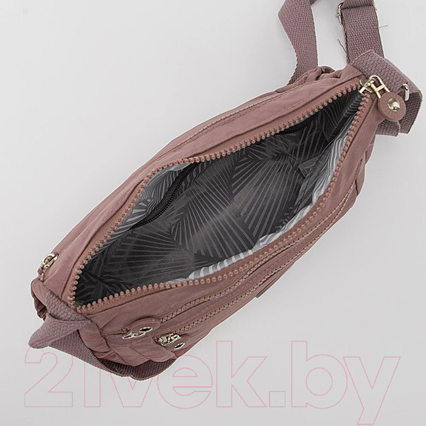 Изображение товара Сумка Valigetti 178-SXMY2-13VG-PNK (розовый)