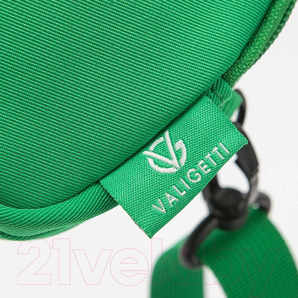 Изображение товара Сумка Valigetti 179-1305-6-GRN (зеленый)