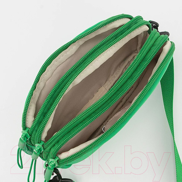 Изображение товара Сумка Valigetti 179-1305-6-GRN (зеленый)