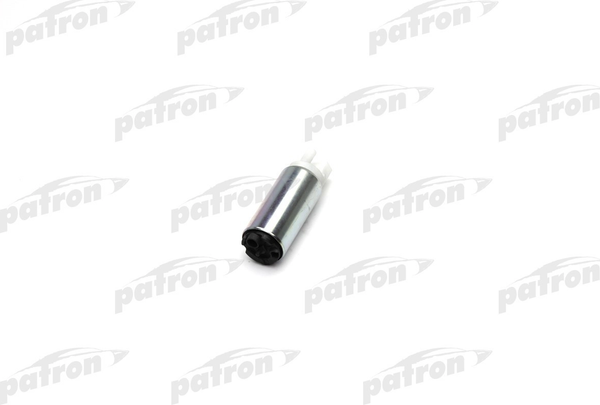 Изображение товара Топливный насос Patron PFP053