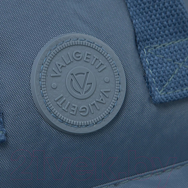 Изображение товара Рюкзак Valigetti 178-ZH10033-VG-NAV (синий)