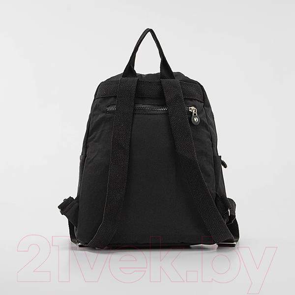 Изображение товара Рюкзак Valigetti 178-25-12-VG-BLK (черный)