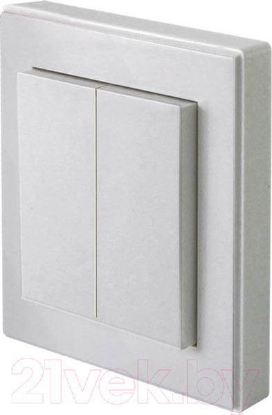 Изображение товара Выключатель TDM SQ1508-0215