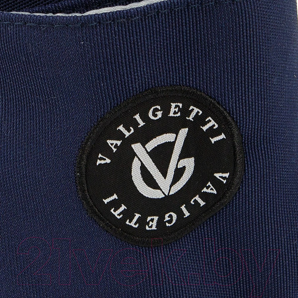 Изображение товара Рюкзак Valigetti 308-L24-NAV (синий)