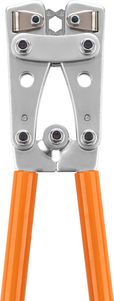 Изображение товара Ручной пресс TDM Механический SQ1027-0801