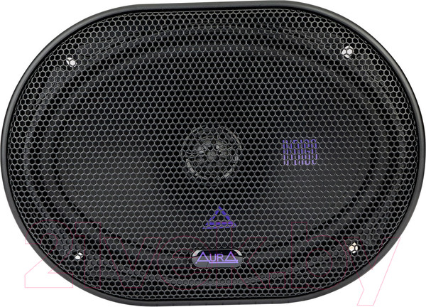 Изображение товара Коаксиальная АС AURA Indigo-CL69X