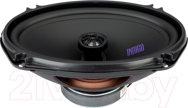 Изображение товара Коаксиальная АС AURA Indigo-CL69X