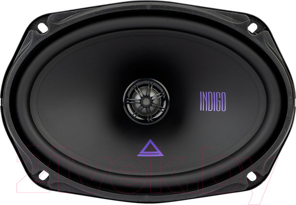 Изображение товара Коаксиальная АС AURA Indigo-CL69X