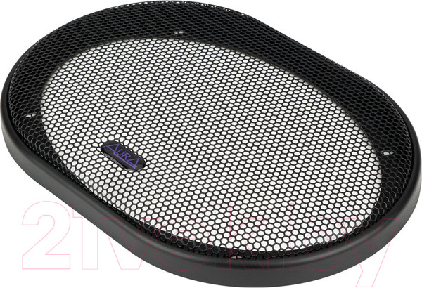 Изображение товара Коаксиальная АС AURA Indigo-CL69X