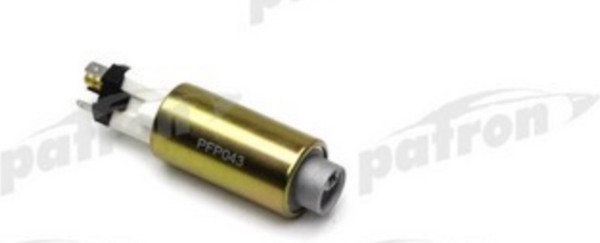 Изображение товара Топливный насос Patron PFP043