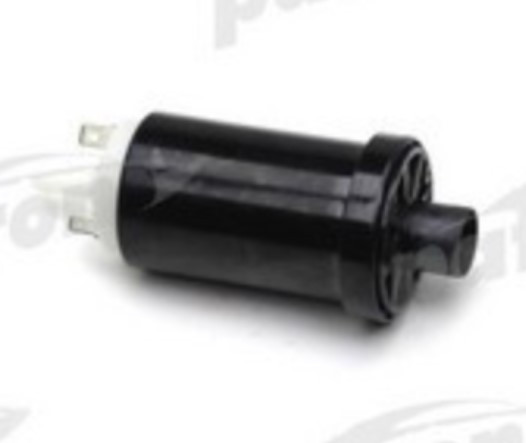 Изображение товара Топливный насос Patron PFP091