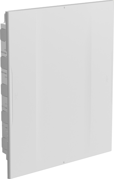 Изображение товара Бокс пластиковый IEK KR5-KP23-V-41