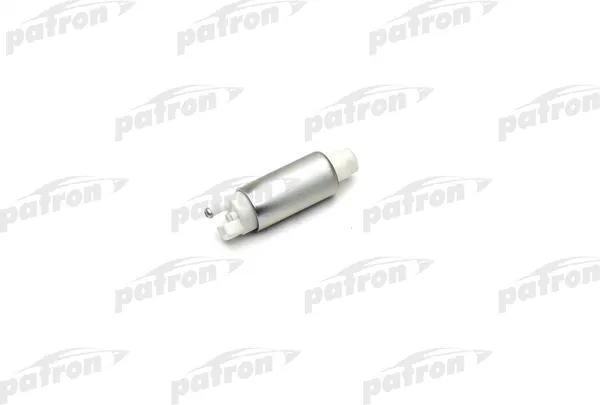 Изображение товара Топливный насос Patron PFP074