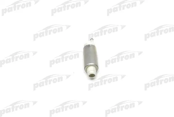 Изображение товара Топливный насос Patron PFP074