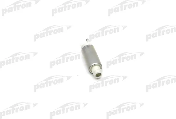 Изображение товара Топливный насос Patron PFP074