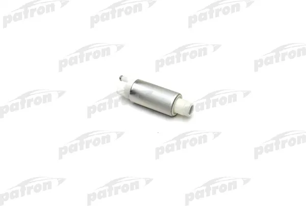 Изображение товара Топливный насос Patron PFP074