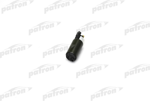 Изображение товара Топливный насос Patron PFP122