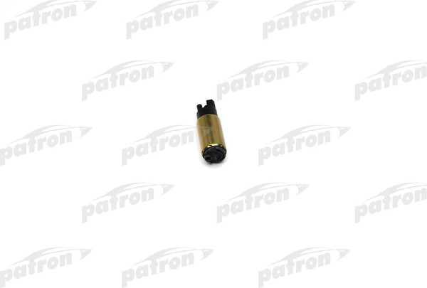 Изображение товара Топливный насос Patron PFP073