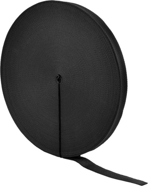 Изображение товара Лента монтажная IEK CTA00D-MTL-K02